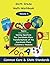 Sixth Grade Math Volume 5: Solving Equations, The Coordinate Plane, Transformation of the Coordinate Plane, Customary Measure