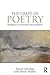 The Craft of Poetry: Dialogues on Minimal Interpretation