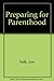 Preparing for Parenthood