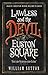 Lawless and the Devil of Euston Square (Campbell Lawless #1)
