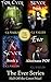 The Ever Series Complete Bo...