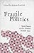 Fragile Politics: Weak Stat...