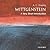 Wittgenstein: A Very Short Introduction