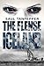 Iceland (The Flense #2; The...