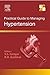 Practical Guide to Managing...