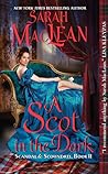 A Scot in the Dark by Sarah MacLean