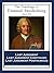 The Teachings of Emanuel Swedenborg: Vol III: Last Judgment; Last Judgment Continued; Last Judgment Posthumous
