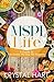 MSPI Life: A Guide to No Da...