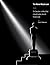 The Complete Unofficial 83rd Annual Academy Awards Review Guide by Kevin T. Rodriguez
