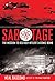 Sabotage: The Mission to Destroy Hitler's Atomic Bomb