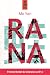Rana