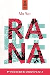 Rana