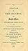 A Treatise on the Incubus, ...