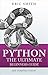 Python: The Ultimate Beginn...