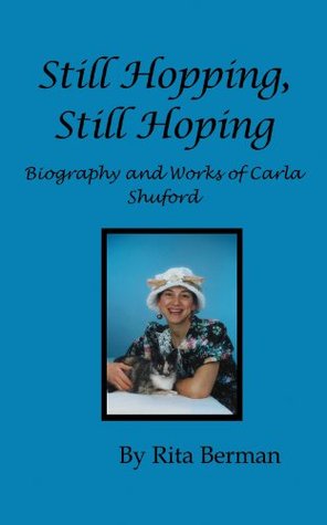 Still Hopping, Still Hoping