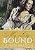 My Lady Bound by Lucinda Brazon