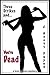 Three Strikes And You're Dead by J. Scott Payne Three Strikes And You're Dead by J. Scott Payne