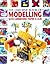 Making Models (Usborne How to Guides)