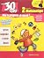 2e année mathématique N.E. by Colette Laberge