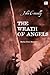 The Wrath of Angels - Murka Para Malaikat by John Connolly