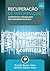 Recuperação de Informação: Conceitos e Tecnologia das Máquinas de Busca (Portuguese Edition)