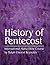 History of Pentecost