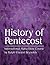 History of Pentecost by Ralph V. Reynolds
