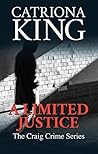 A Limited Justice