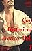 Gay Historical Erotica, Vol. 1: The Circus Strongman, the Black Prisoner and Hardcore Hunks Across Time