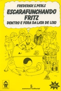 Escarafunchando Fritz
