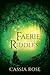Faerie Riddles