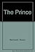 The Prince