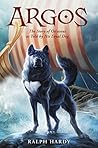 Argos: The Story ...