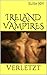 Ireland Vampires 8: Verletzt