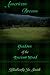 American Dream: Shadows of the Ancient Wood