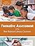 Formative Assessment in the New Balanced Literacy Classroom (Maupin House)