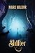 Shifter by Mark Wildyr