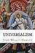 Universalism: The Prevailing Doctrine of the Christian Church During its First Five Hundred Years
