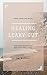 Healing Leaky Gut: Take You...