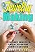 Jewelry Making: The Ultimate Guide to 15 Jewelry Design and Beading Techniques -- Master Wire Jewelry