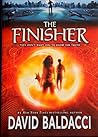 The Finisher