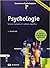 Psychologie Science humaine et science cognitive