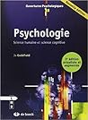 Psychologie Scien...
