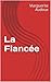 La fiancée
