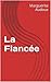 La fiancée