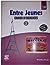 Entre Jeunes-2 Class X cahi...