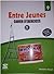 Entre Jeunes - 9: Educational Book