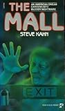 The Mall by Steve Kahn