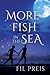More Fish in the Sea