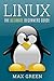 Linux by Max Green